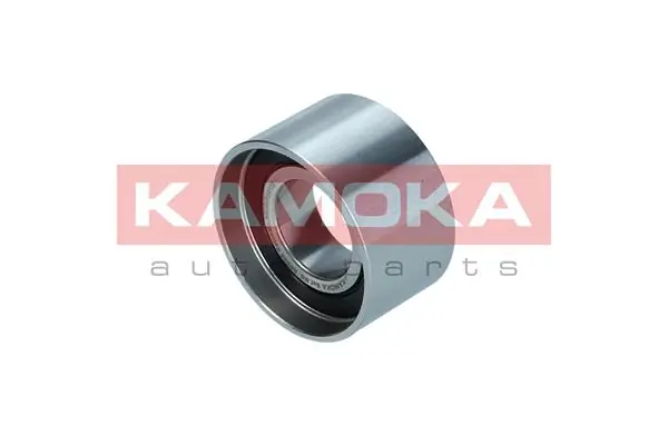 Pingutusrull, Hammasrihm KAMOKA R0548