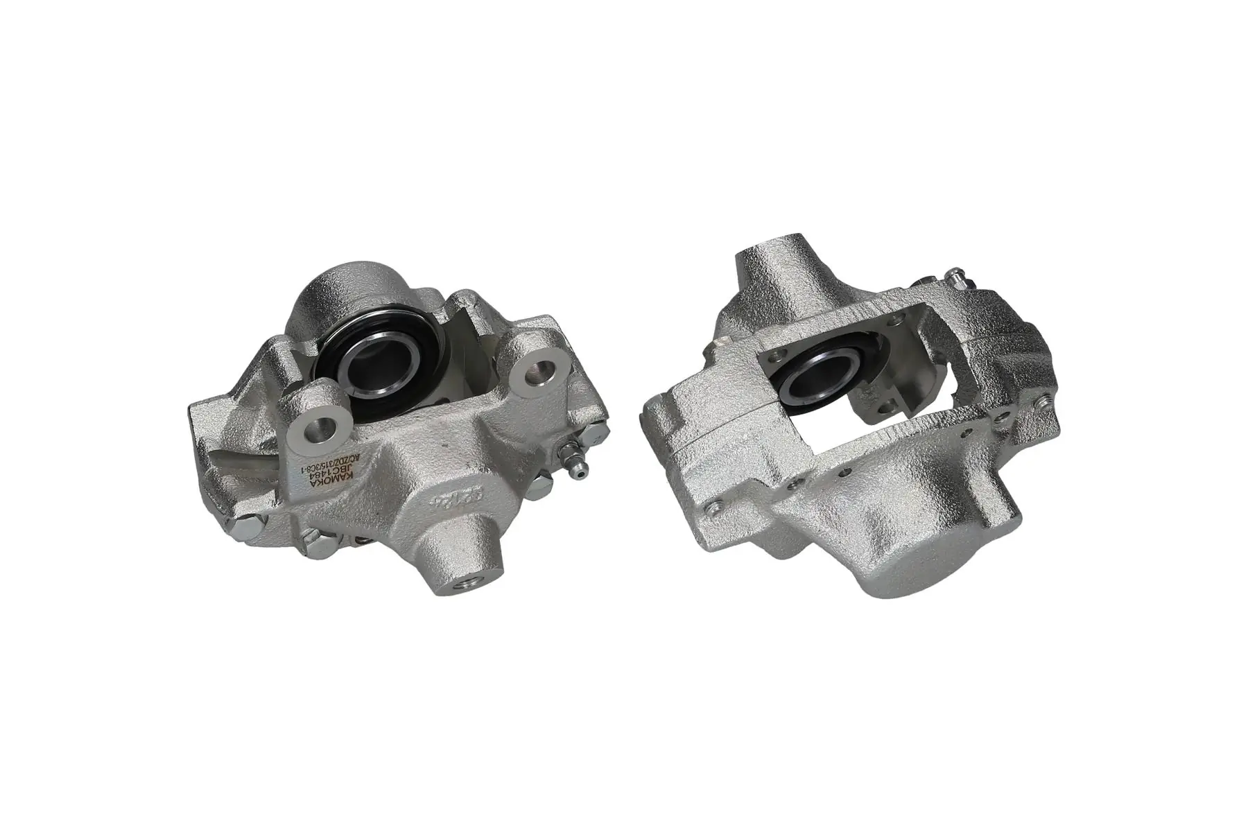 Pidurisadul KAMOKA JBC1484