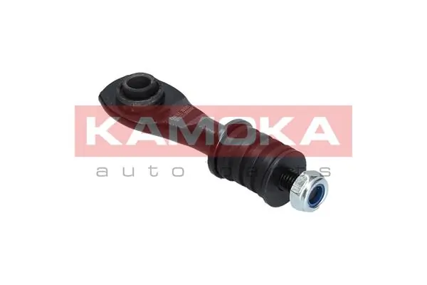 Stabilisaator, Stabilisaator KAMOKA 9030075