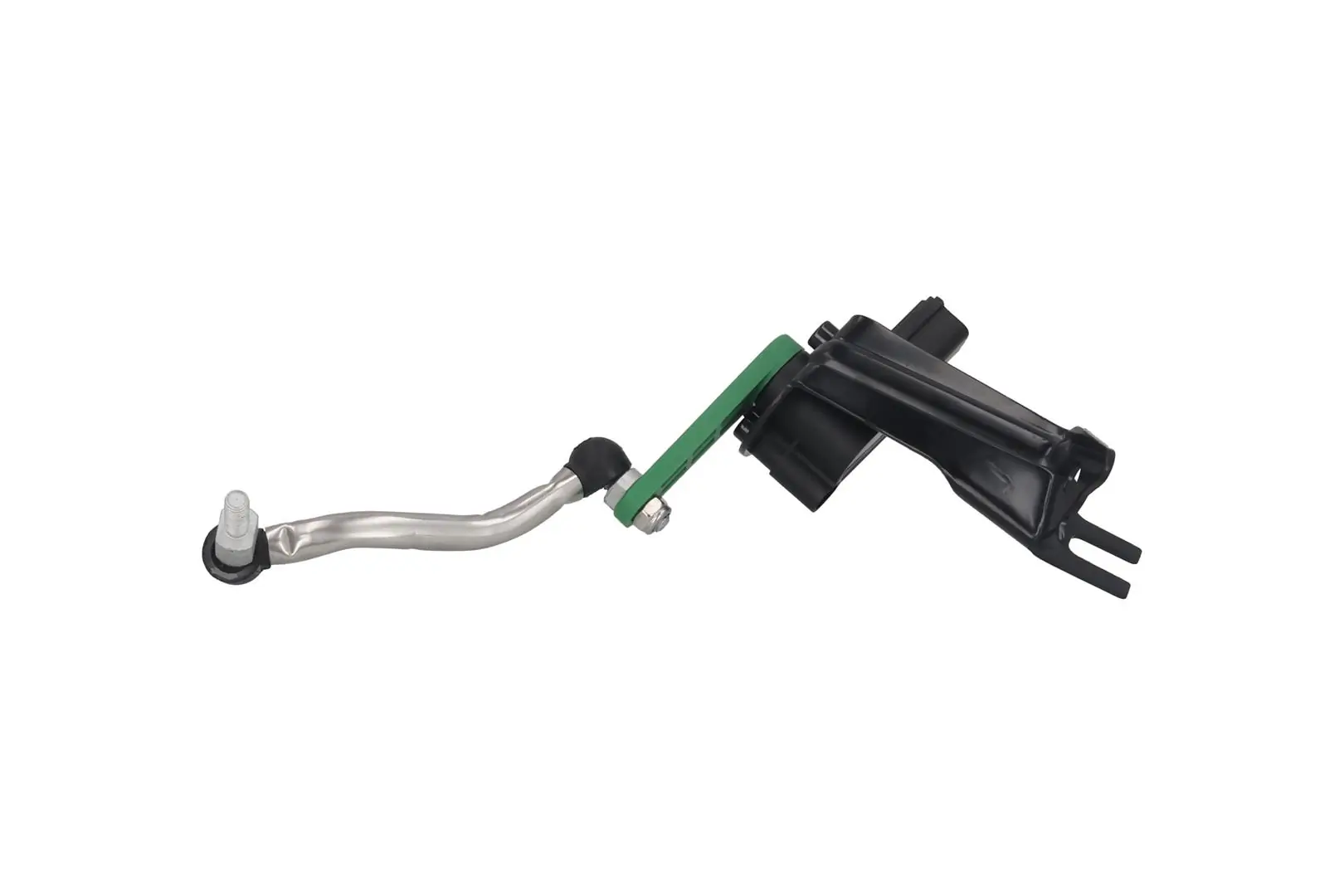 Andur, seadeelement- tulede ulatuse reguleerimine KAMOKA 4310031