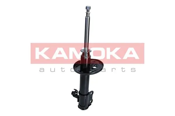 Amort KAMOKA 2000362