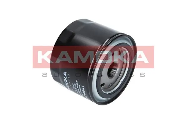 Õlifilter KAMOKA F114001