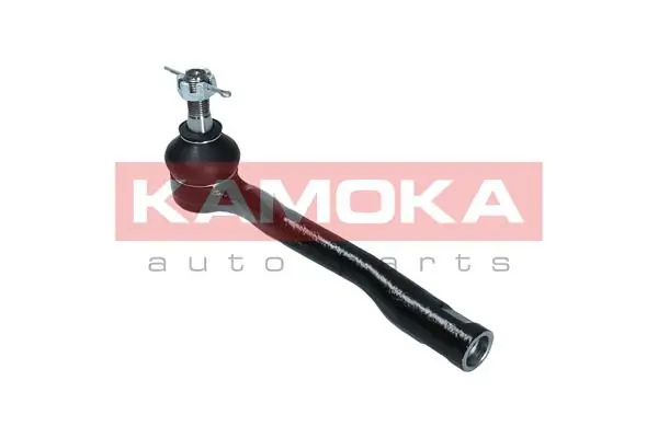 Rooliots KAMOKA 9010120