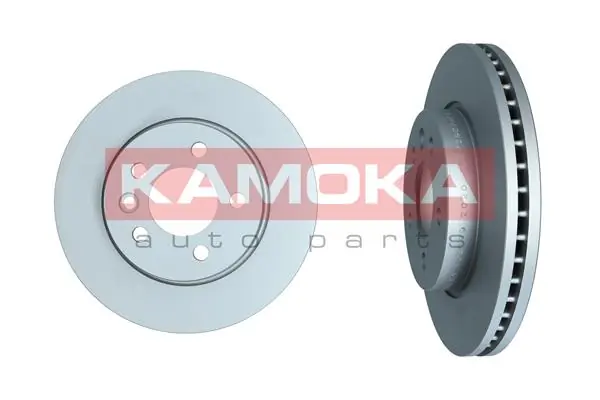 Piduriketas KAMOKA 103609