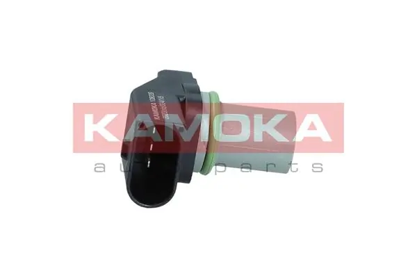 Andur, Nukkvõllipositsioon KAMOKA 108039