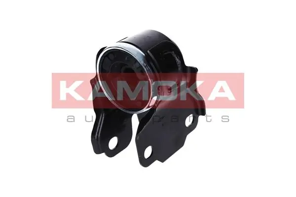 Puks KAMOKA 8800229