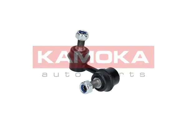 Stabilisaator, Stabilisaator KAMOKA 9030120