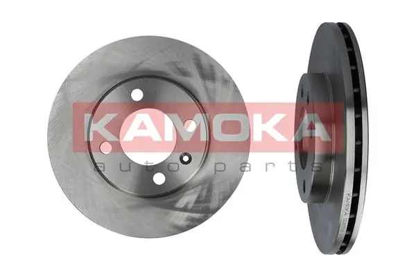 Piduriketas KAMOKA 103350