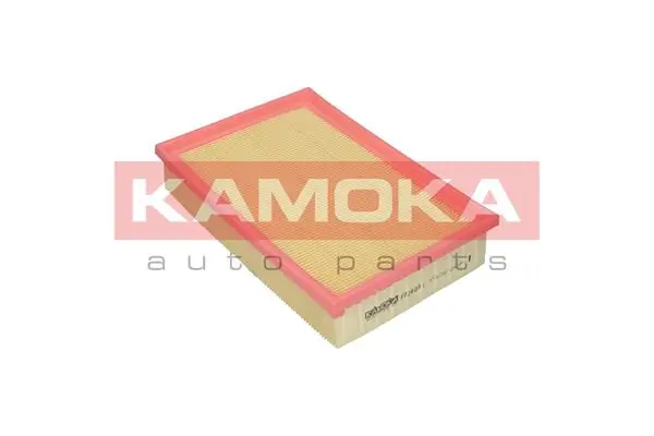 Õhufilter KAMOKA F228001