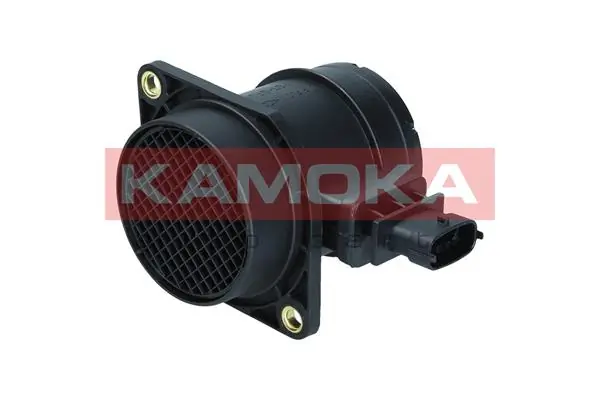 Õhumassimõõtja KAMOKA 18048