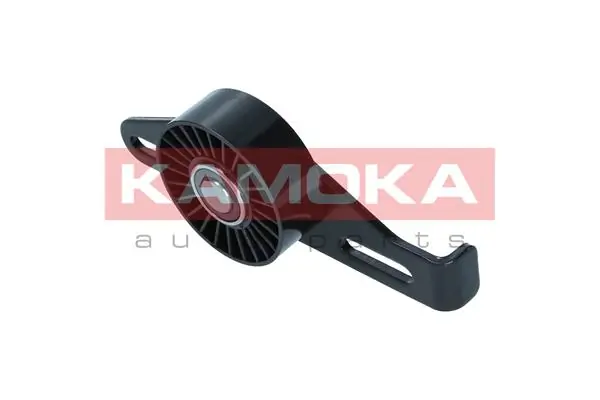 Rihmapinguti, soonrihm KAMOKA R0387