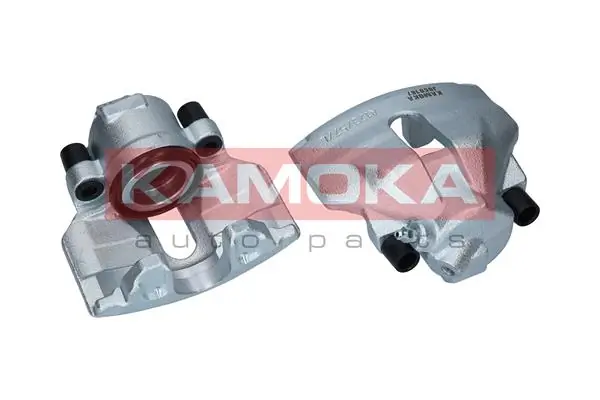 Pidurisadul KAMOKA JBC0167