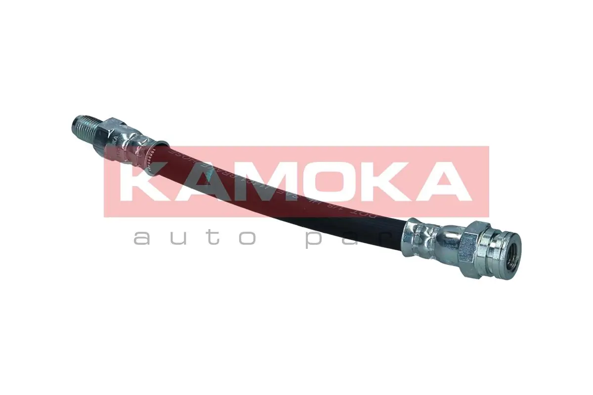 Pidurivoolik KAMOKA 1170055