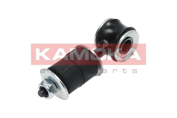 Stabilisaator, Stabilisaator KAMOKA 9030011