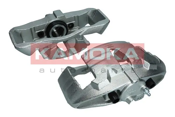 Pidurisadul KAMOKA JBC0692