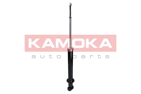 Amort KAMOKA 2000689