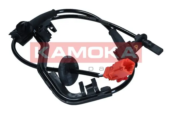 Andur, rattapöörete arv KAMOKA 1060568