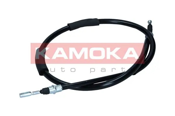 Tross, seisupidur KAMOKA 1190244