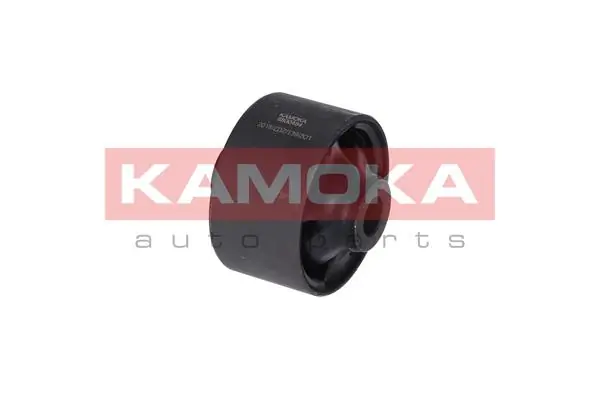 Puks KAMOKA 8800484