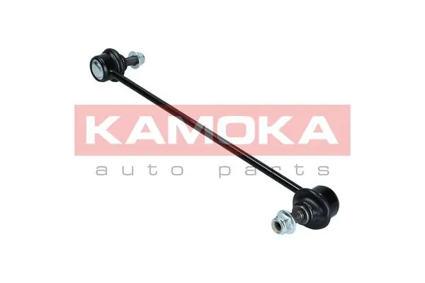 Stabilisaator, Stabilisaator KAMOKA 9030070