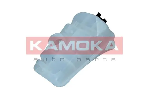 Paisupaak, jahutusvedelik KAMOKA 7720051
