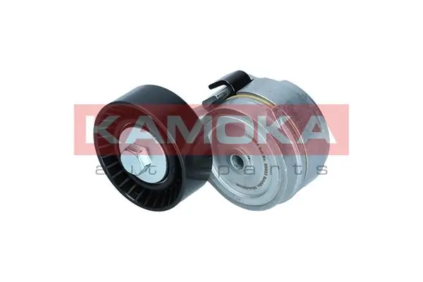 Rihmapinguti, soonrihm KAMOKA R0653