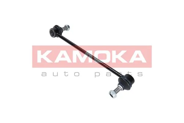 Stabilisaator, Stabilisaator KAMOKA 9030389