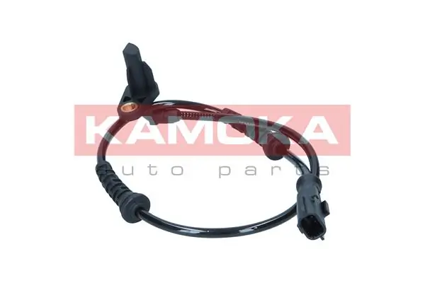 Andur, rattapöörete arv KAMOKA 1060784