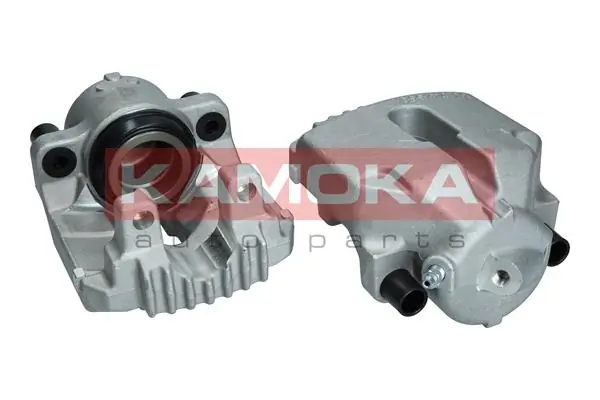 Pidurisadul KAMOKA JBC0066