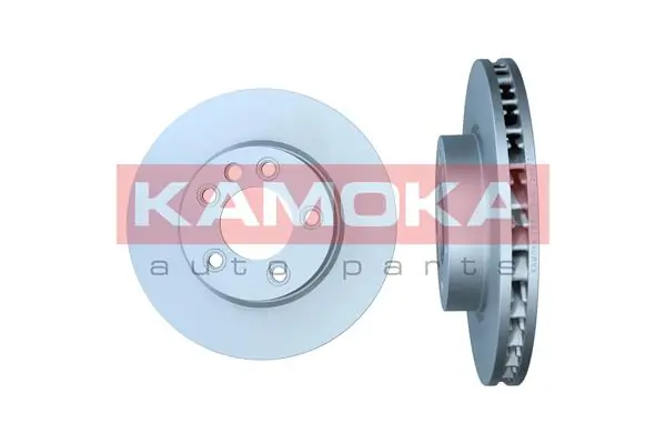 Piduriketas KAMOKA 103122