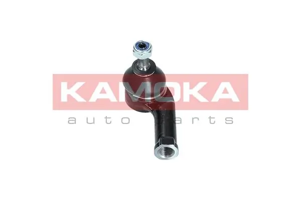 Rooliots KAMOKA 9010061