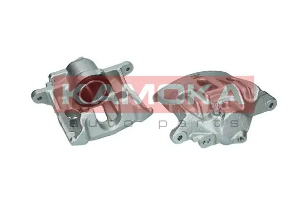 Pidurisadul KAMOKA JBC0217
