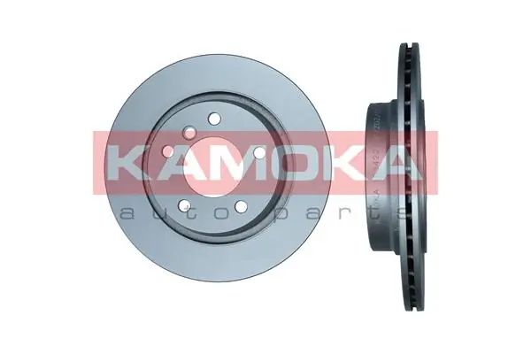 Piduriketas KAMOKA 103422