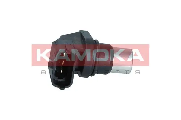 Andur, Nukkvõllipositsioon KAMOKA 108018