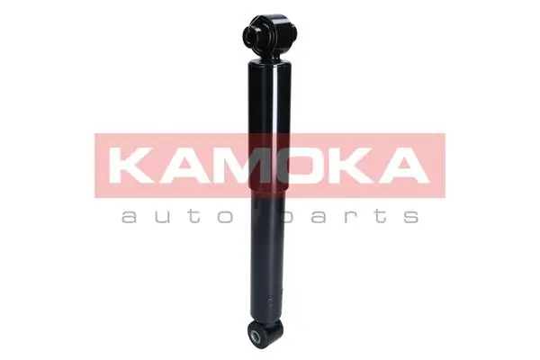 Amort KAMOKA 2000821