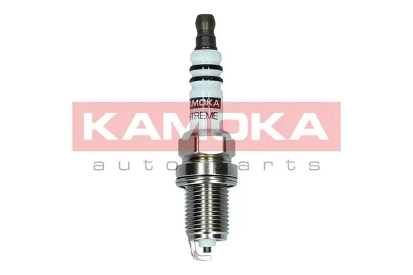 Süüteküünal KAMOKA 7090515