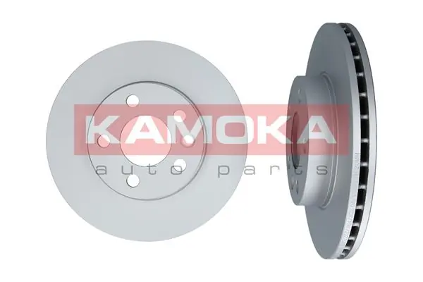 Piduriketas KAMOKA 1032020