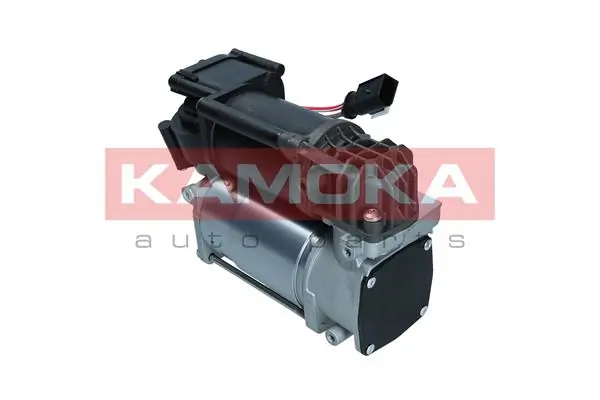 Kompressor, suruõhusüsteem KAMOKA 2077009