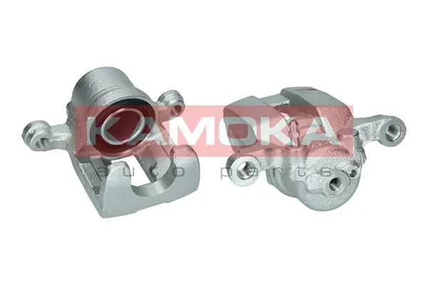 Pidurisadul KAMOKA JBC1104
