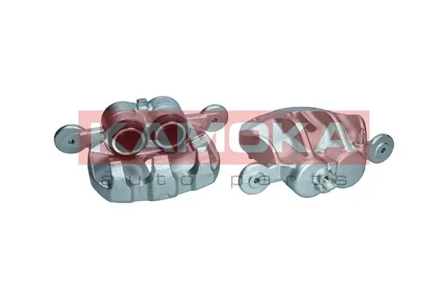 Pidurisadul KAMOKA JBC1239