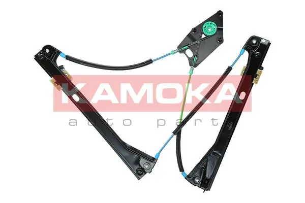 Aknatõstuk KAMOKA 7200217