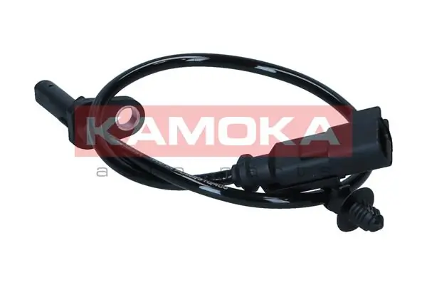 Andur, rattapöörete arv KAMOKA 1060726
