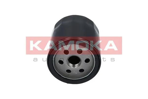 Õlifilter KAMOKA F102301