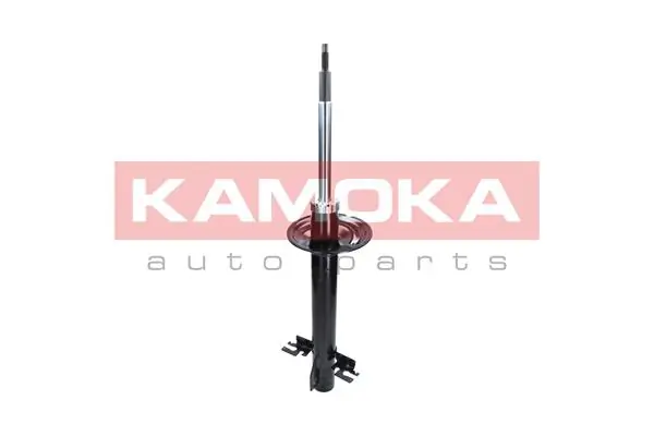 Amort KAMOKA 2000434