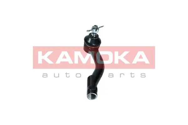 Rooliots KAMOKA 9010337