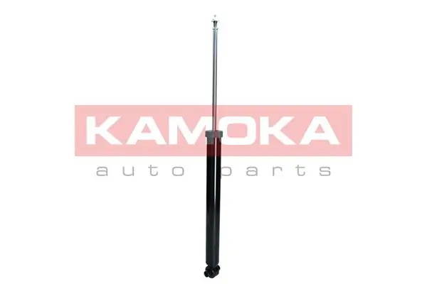 Amort KAMOKA 2001014