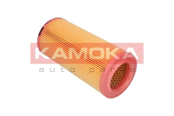 Õhufilter KAMOKA F206101