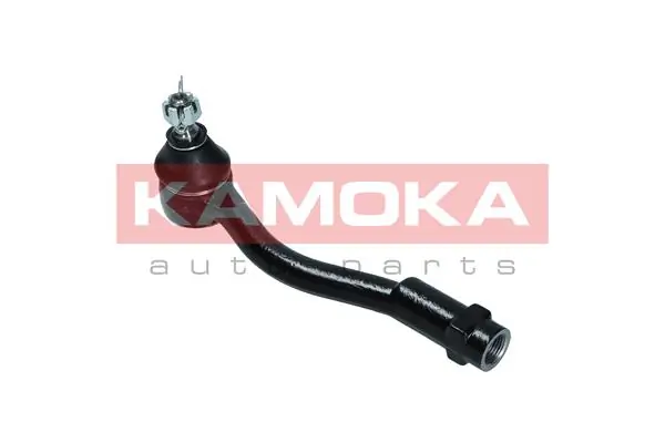 Rooliots KAMOKA 9010341