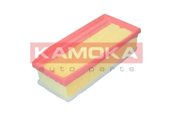 Õhufilter KAMOKA F241001