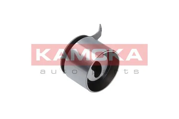 Pingutusrull, Hammasrihm KAMOKA R0367